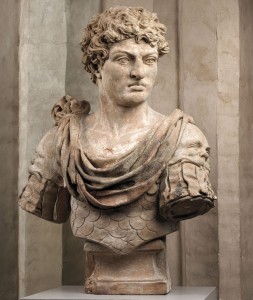 Marcus Antonius